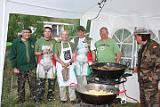 Encuentro 2013 123